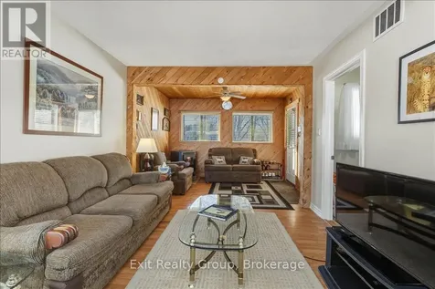33 Willow Point Road Brighton ON K0K 1H0