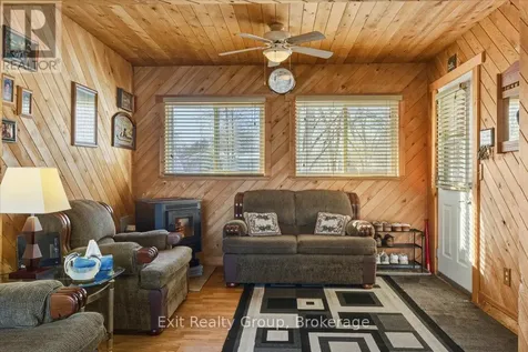 33 Willow Point Road Brighton ON K0K 1H0