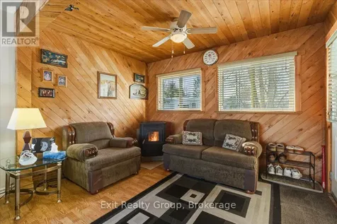 33 Willow Point Road Brighton ON K0K 1H0