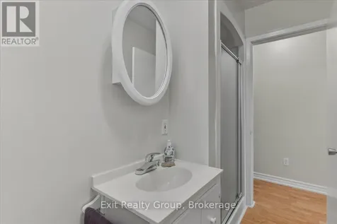 33 Willow Point Road Brighton ON K0K 1H0