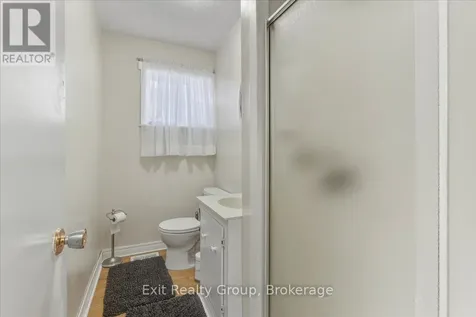 33 Willow Point Road Brighton ON K0K 1H0
