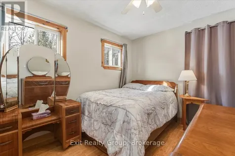33 Willow Point Road Brighton ON K0K 1H0