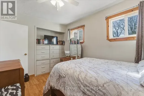 33 Willow Point Road Brighton ON K0K 1H0