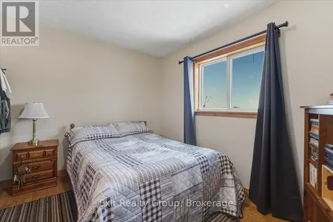33 Willow Point Road Brighton ON K0K 1H0