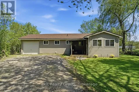 33 Willow Point Road Brighton ON K0K 1H0