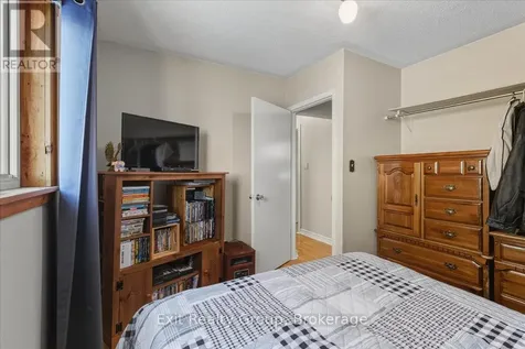 33 Willow Point Road Brighton ON K0K 1H0