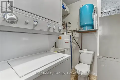 33 Willow Point Road Brighton ON K0K 1H0