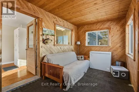 33 Willow Point Road Brighton ON K0K 1H0