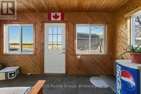 33 Willow Point Road Brighton ON K0K 1H0