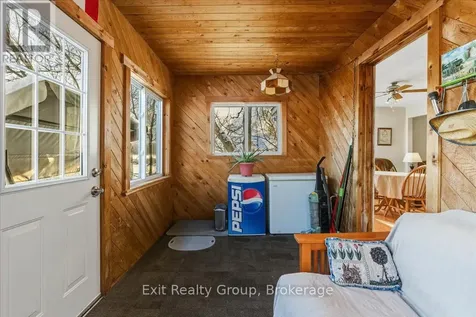 33 Willow Point Road Brighton ON K0K 1H0