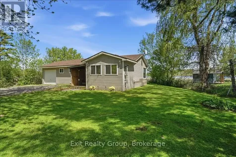 33 Willow Point Road Brighton ON K0K 1H0