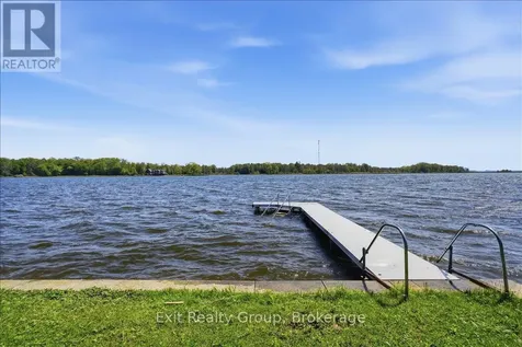 33 Willow Point Road Brighton ON K0K 1H0