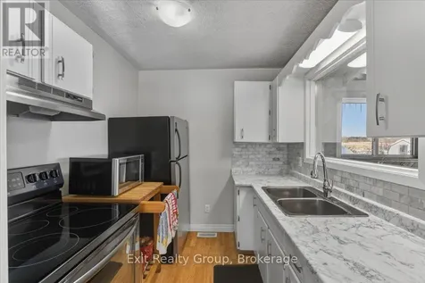 33 Willow Point Road Brighton ON K0K 1H0