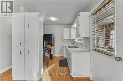 33 Willow Point Road Brighton ON K0K 1H0