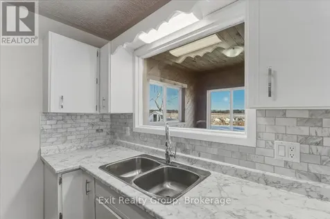 33 Willow Point Road Brighton ON K0K 1H0