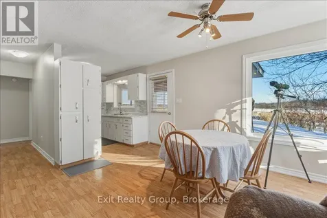 33 Willow Point Road Brighton ON K0K 1H0