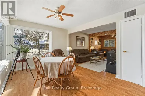 33 Willow Point Road Brighton ON K0K 1H0