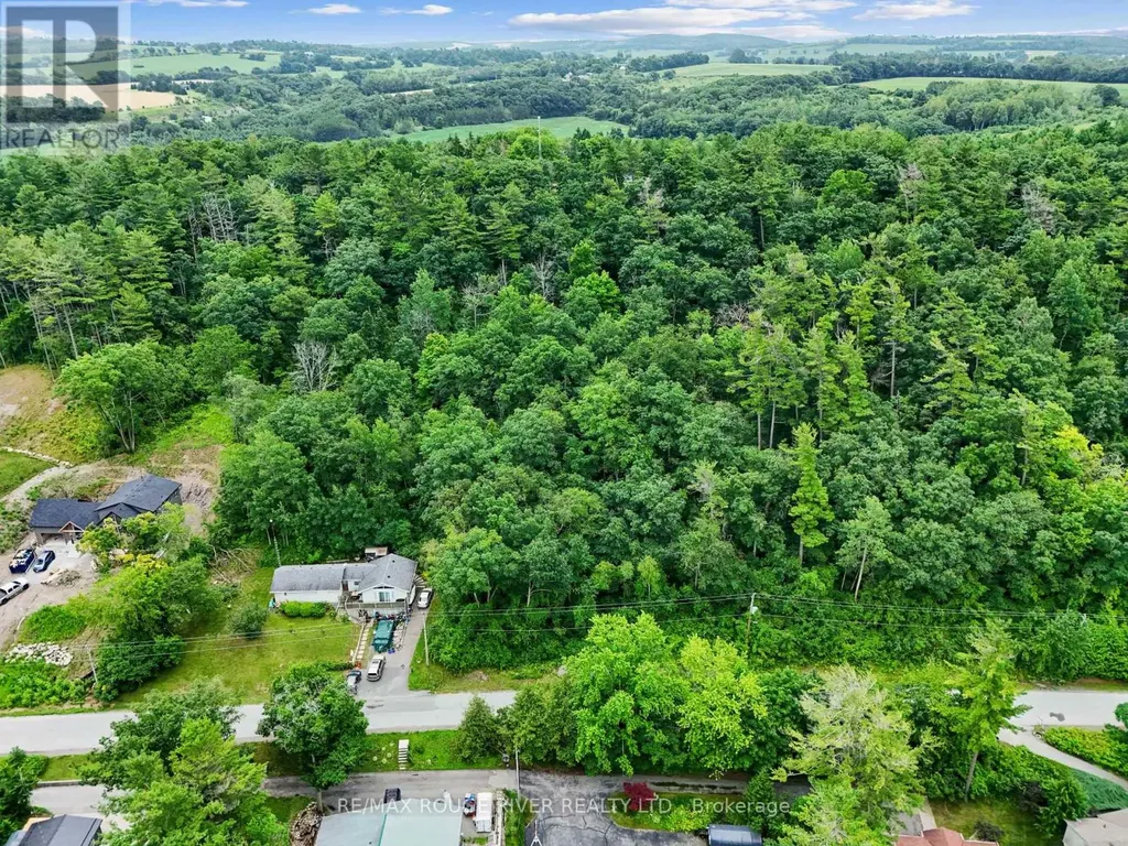 28 Bamsey Drive Hamilton Township ON K0L 1E0