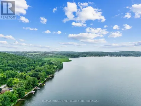 28 Bamsey Drive Hamilton Township ON K0L 1E0