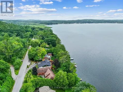 28 Bamsey Drive Hamilton Township ON K0L 1E0