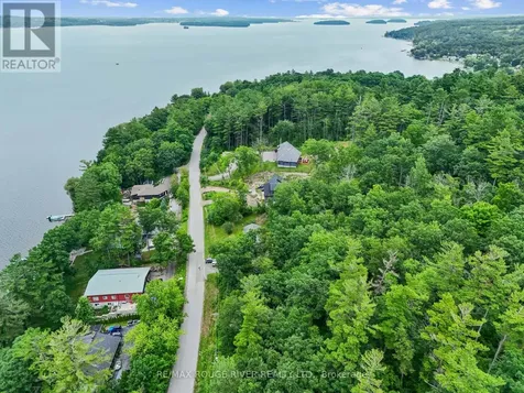 28 Bamsey Drive Hamilton Township ON K0L 1E0