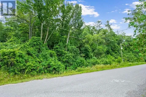 28 Bamsey Drive Hamilton Township ON K0L 1E0