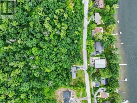 28 Bamsey Drive Hamilton Township ON K0L 1E0