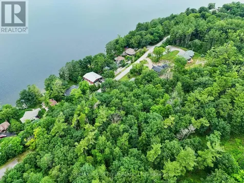 28 Bamsey Drive Hamilton Township ON K0L 1E0