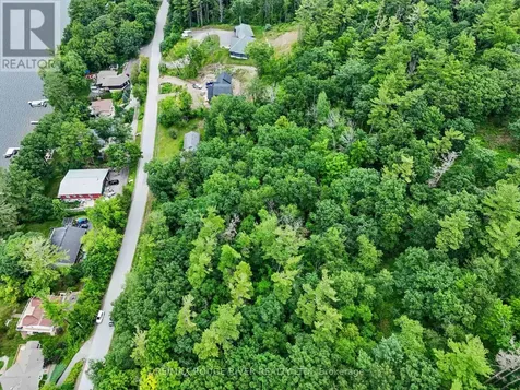 28 Bamsey Drive Hamilton Township ON K0L 1E0
