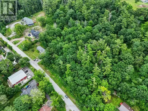 28 Bamsey Drive Hamilton Township ON K0L 1E0