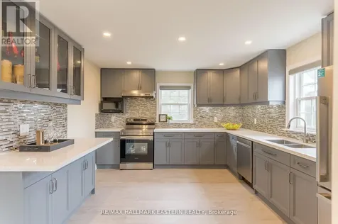 521 Concession Rd 8 West Trent Hills ON K0L 1Y0