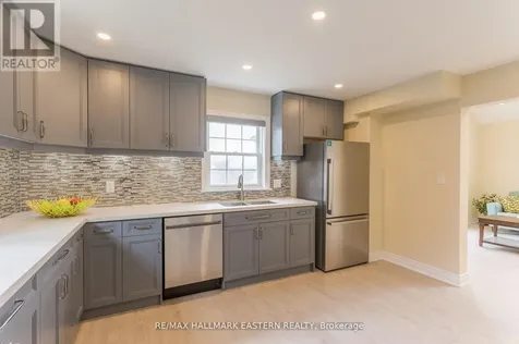 521 Concession Rd 8 West Trent Hills ON K0L 1Y0