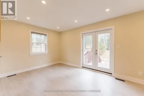 521 Concession Rd 8 West Trent Hills ON K0L 1Y0