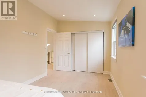 521 Concession Rd 8 West Trent Hills ON K0L 1Y0