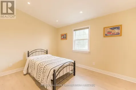 521 Concession Rd 8 West Trent Hills ON K0L 1Y0