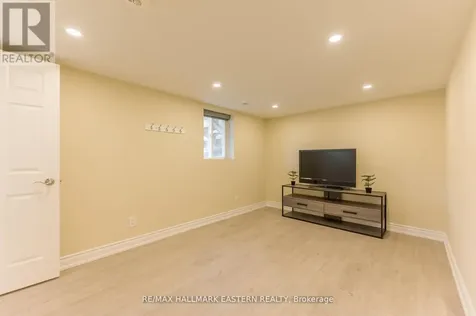 521 Concession Rd 8 West Trent Hills ON K0L 1Y0