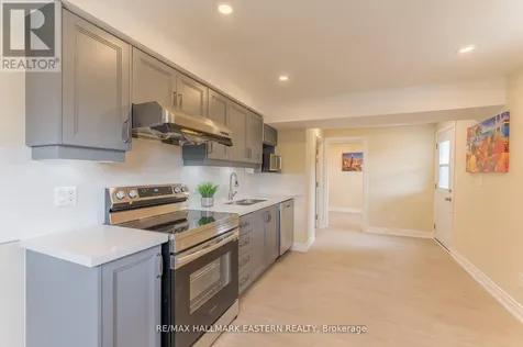521 Concession Rd 8 West Trent Hills ON K0L 1Y0