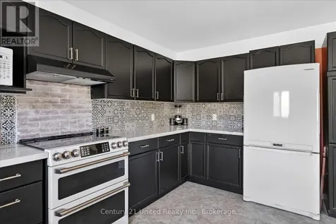 443 County Road 40 Road Asphodel-norwood ON K0L 2V0