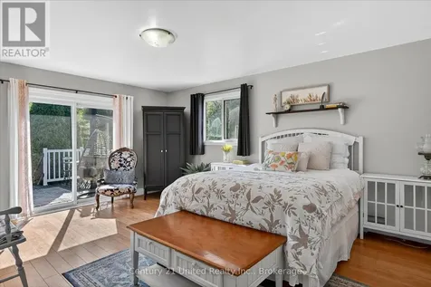 443 County Road 40 Road Asphodel-norwood ON K0L 2V0