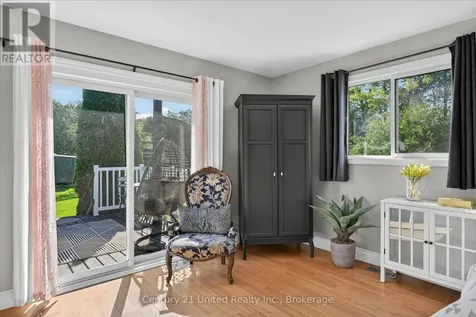 443 County Road 40 Road Asphodel-norwood ON K0L 2V0