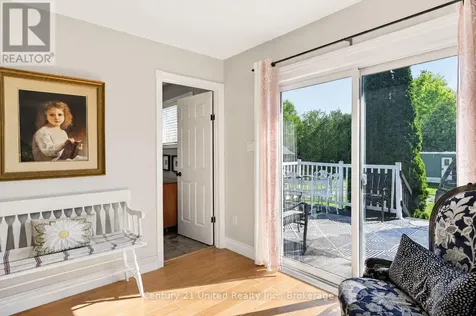 443 County Road 40 Road Asphodel-norwood ON K0L 2V0