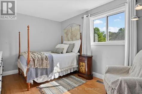 443 County Road 40 Road Asphodel-norwood ON K0L 2V0