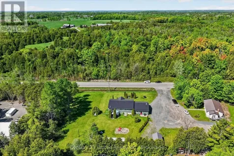 443 County Road 40 Road Douro-dummer ON K0L 2V0