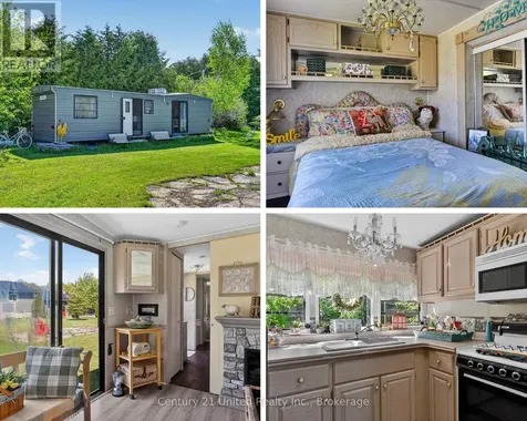 443 County Road 40 Road Douro-dummer ON K0L 2V0