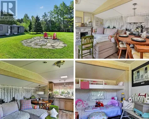 443 County Road 40 Road Douro-dummer ON K0L 2V0