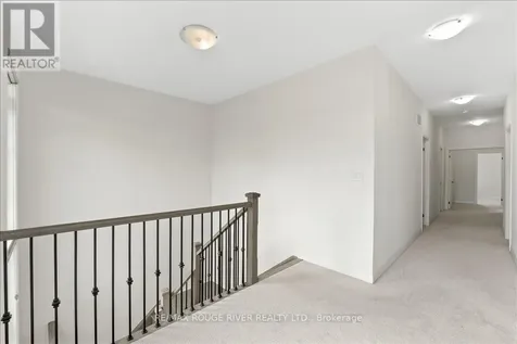 39 Armilia Place Whitby ON L1P 0P8