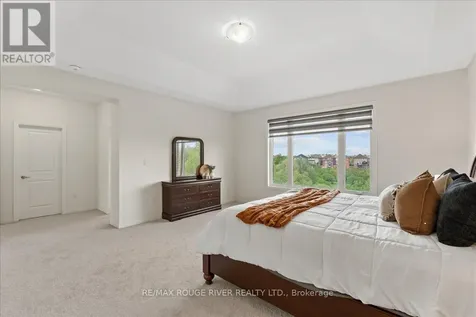 39 Armilia Place Whitby ON L1P 0P8