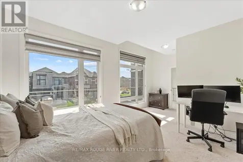 39 Armilia Place Whitby ON L1P 0P8