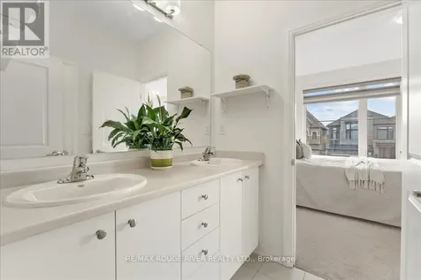 39 Armilia Place Whitby ON L1P 0P8
