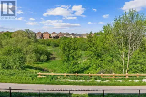 39 Armilia Place Whitby ON L1P 0P8